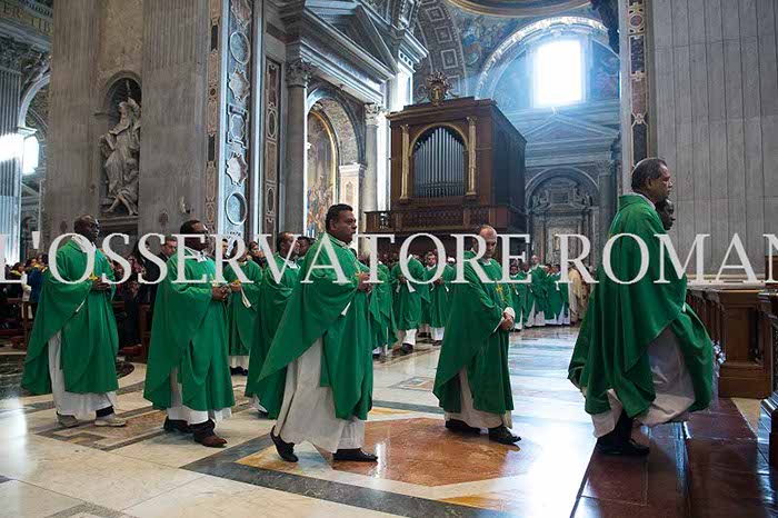 %_tempFileName02413_17012016%