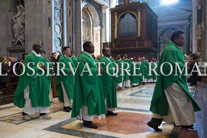 %_tempFileName02416_17012016%