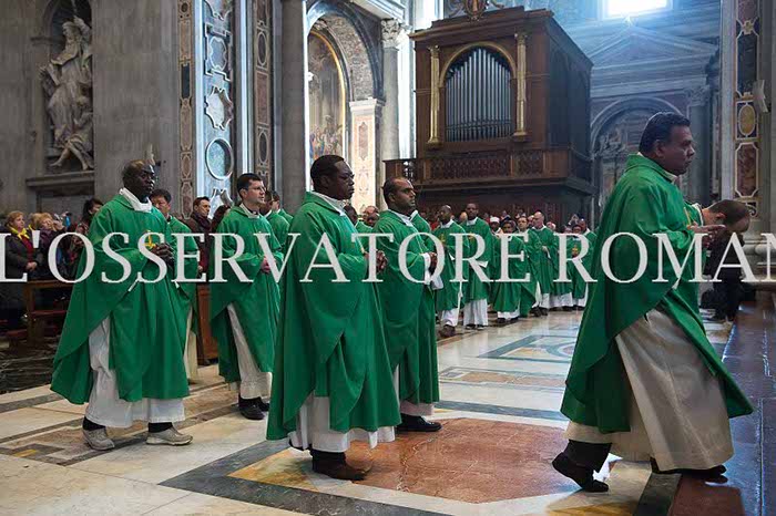 %_tempFileName02417_17012016%