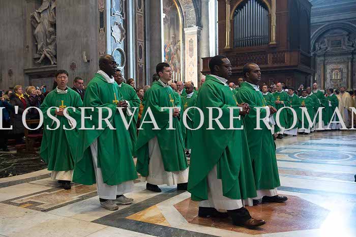 %_tempFileName02418_17012016%