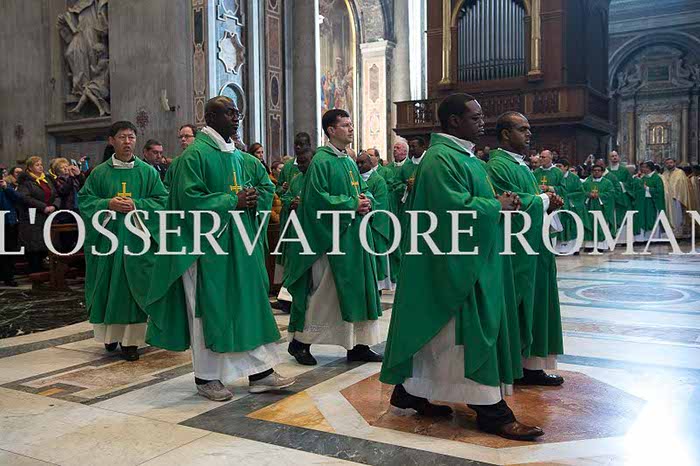 %_tempFileName02421_17012016%