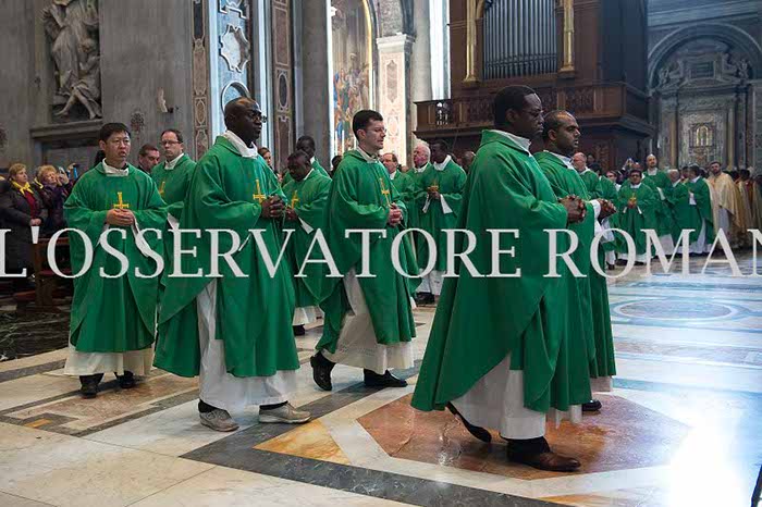 %_tempFileName02422_17012016%