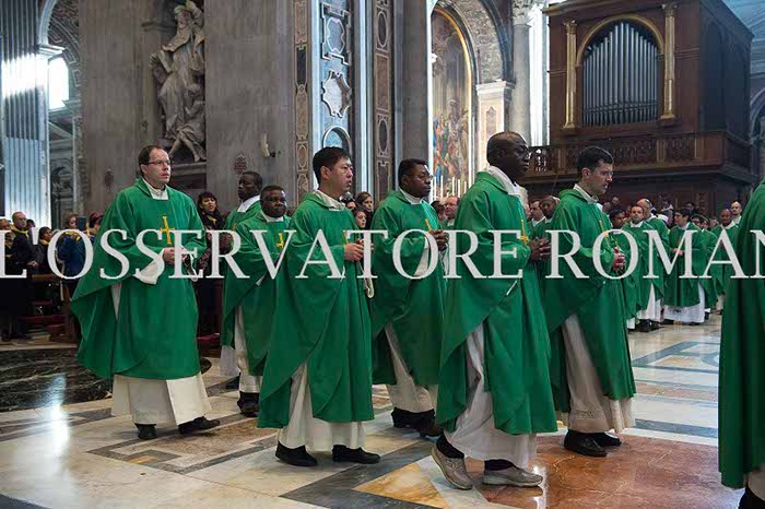 %_tempFileName02424_17012016%