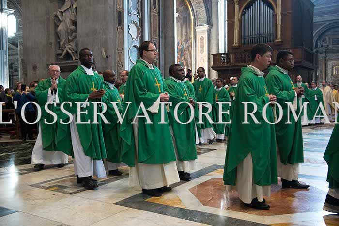 %_tempFileName02429_17012016%