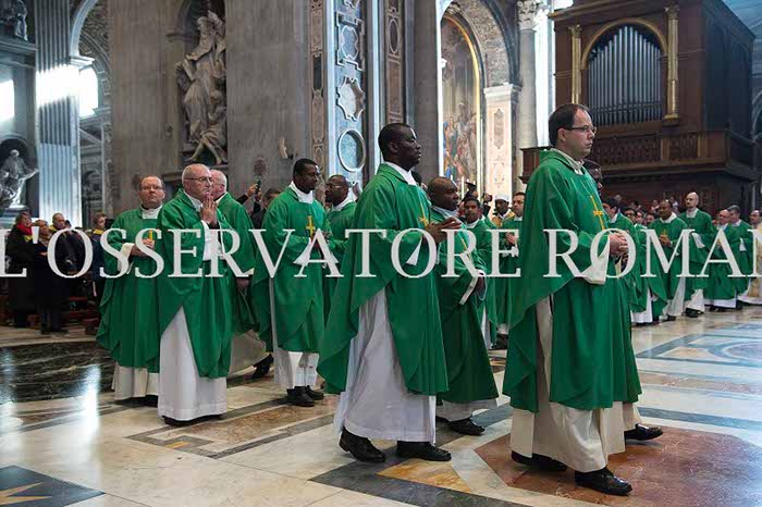 %_tempFileName02434_17012016%