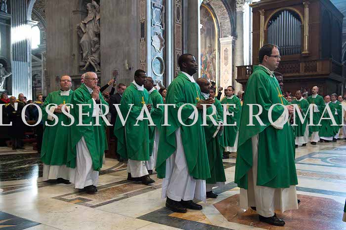 %_tempFileName02436_17012016%