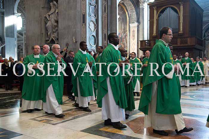 %_tempFileName02439_17012016%