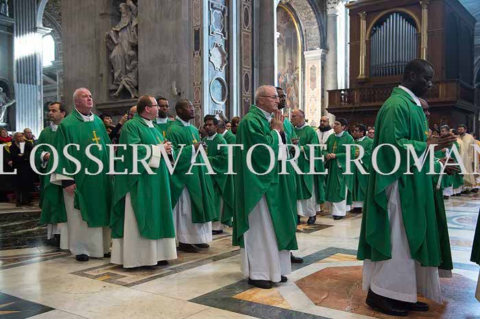 %_tempFileName02441_17012016%