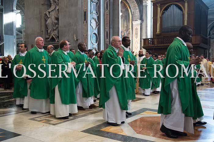 %_tempFileName02442_17012016%