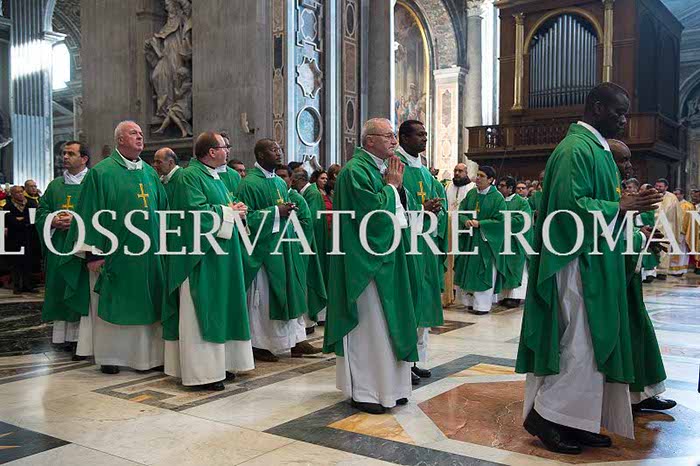 %_tempFileName02443_17012016%