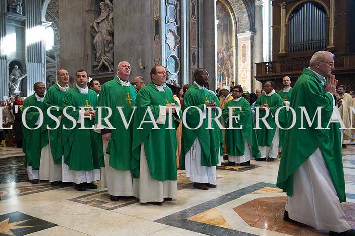 %_tempFileName02449_17012016%