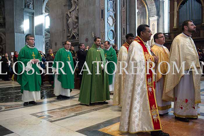 %_tempFileName02515_17012016%