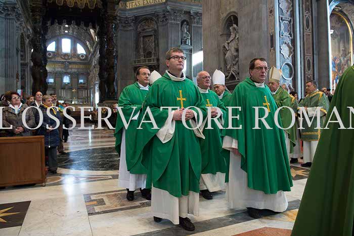 %_tempFileName02518_17012016%