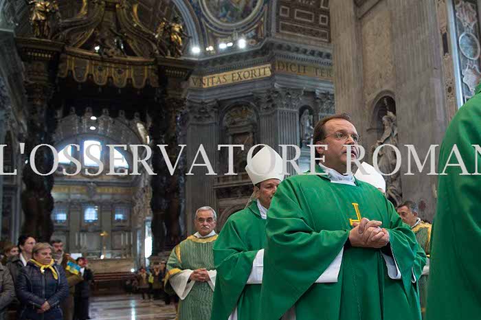 %_tempFileName02523_17012016%