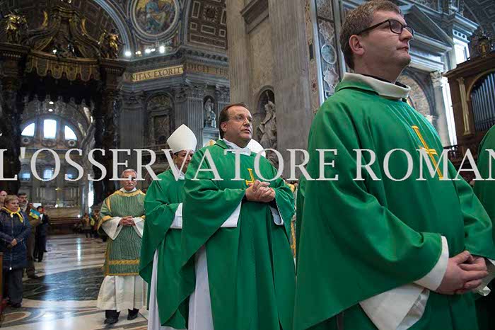 %_tempFileName02524_17012016%