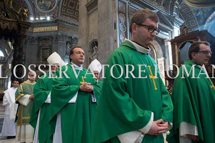 %_tempFileName02525_17012016%