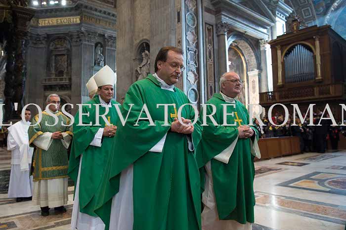 %_tempFileName02526_17012016%