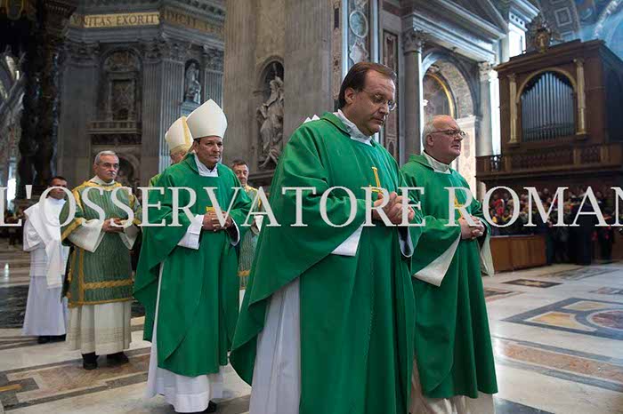 %_tempFileName02528_17012016%