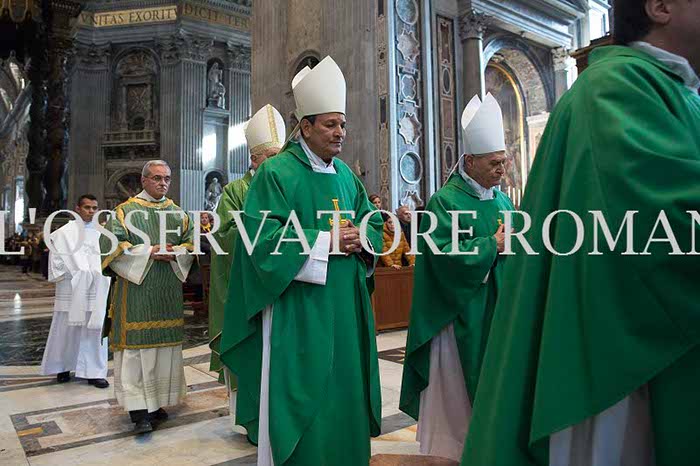 %_tempFileName02532_17012016%