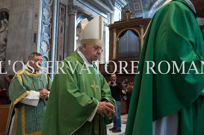 %_tempFileName02540_17012016%