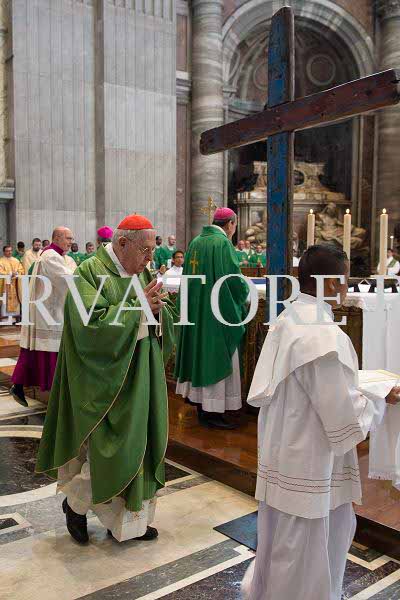 %_tempFileName02546_17012016%