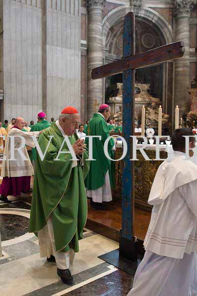 %_tempFileName02547_17012016%