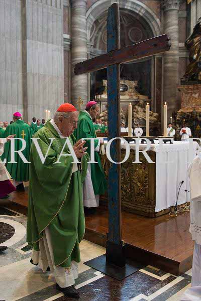 %_tempFileName02548_17012016%