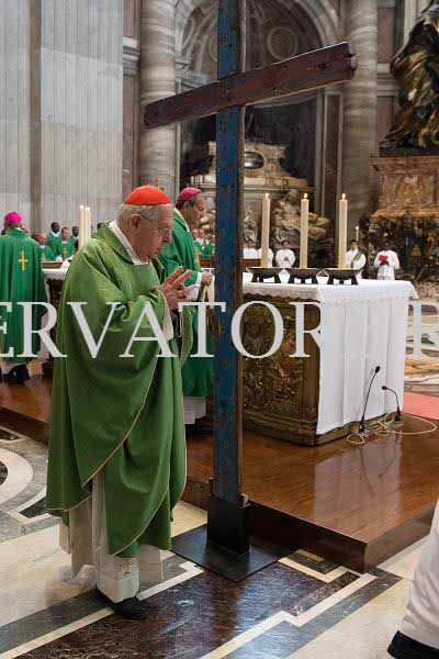 %_tempFileName02549_17012016%