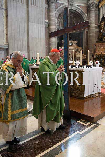 %_tempFileName02550_17012016%