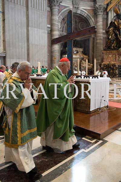 %_tempFileName02551_17012016%