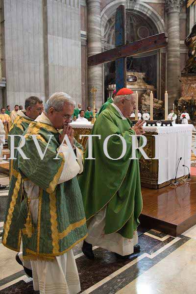 %_tempFileName02552_17012016%