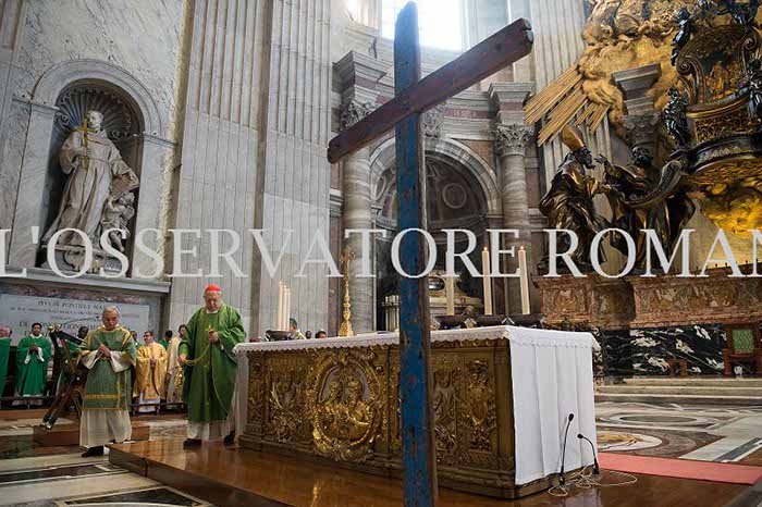 %_tempFileName02554_17012016%