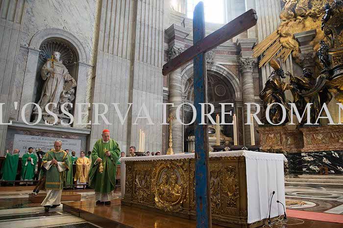 %_tempFileName02556_17012016%