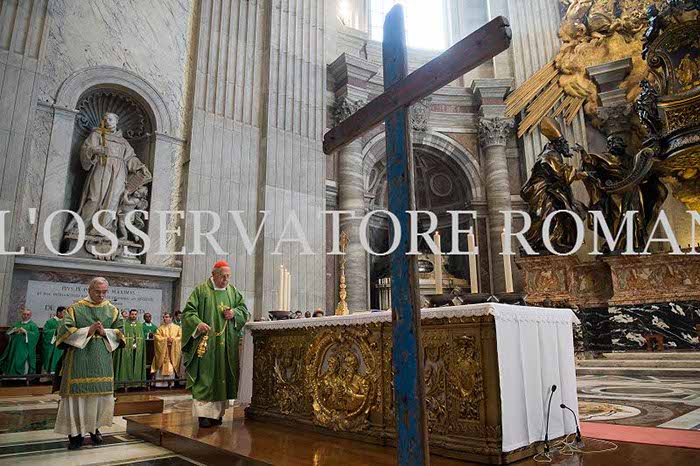 %_tempFileName02557_17012016%