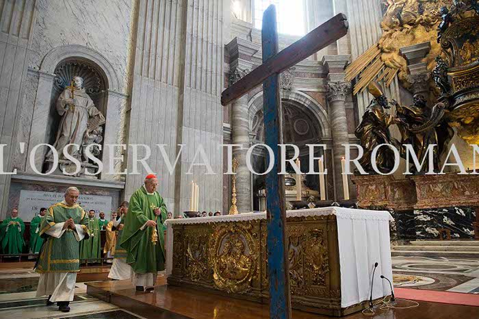 %_tempFileName02558_17012016%