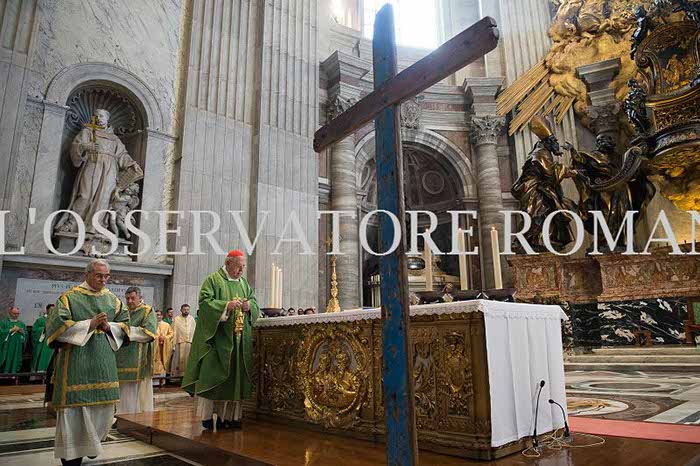 %_tempFileName02560_17012016%