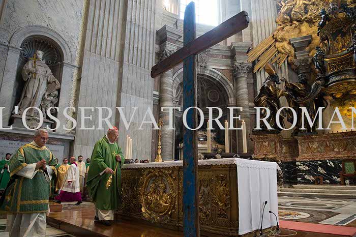 %_tempFileName02561_17012016%