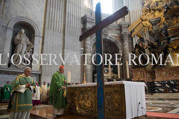 %_tempFileName02562_17012016%