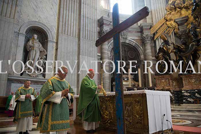 %_tempFileName02564_17012016%