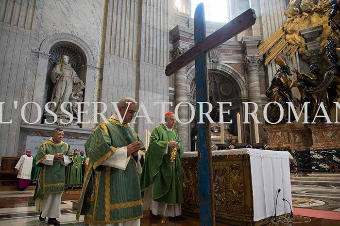 %_tempFileName02566_17012016%