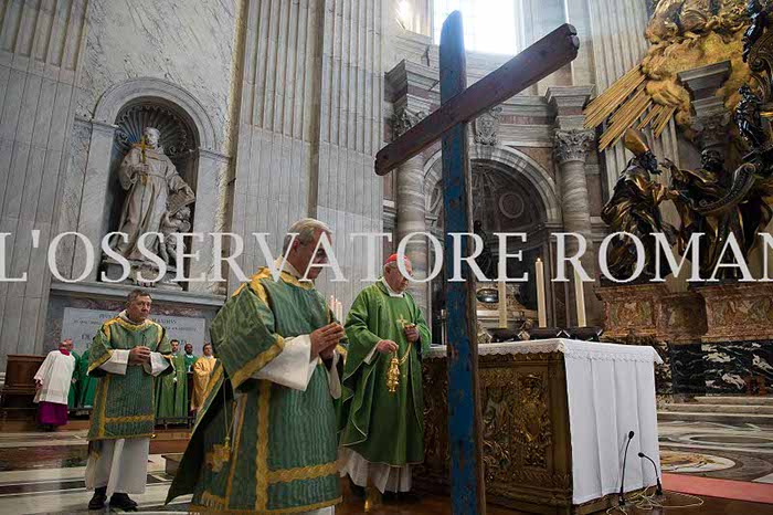 %_tempFileName02567_17012016%