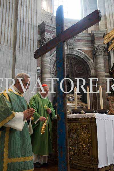 %_tempFileName02568_17012016%