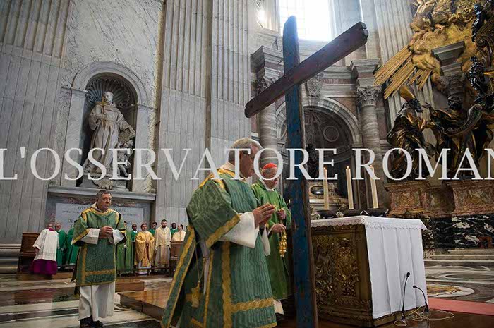 %_tempFileName02569_17012016%