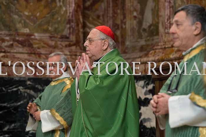 %_tempFileName02570_17012016%