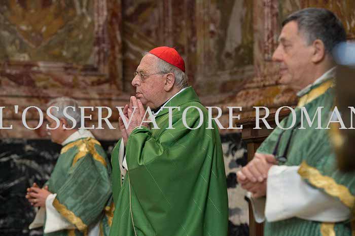 %_tempFileName02571_17012016%