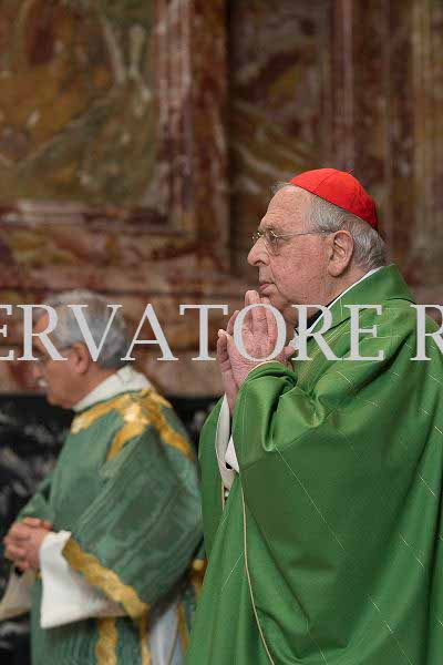 %_tempFileName02574_17012016%