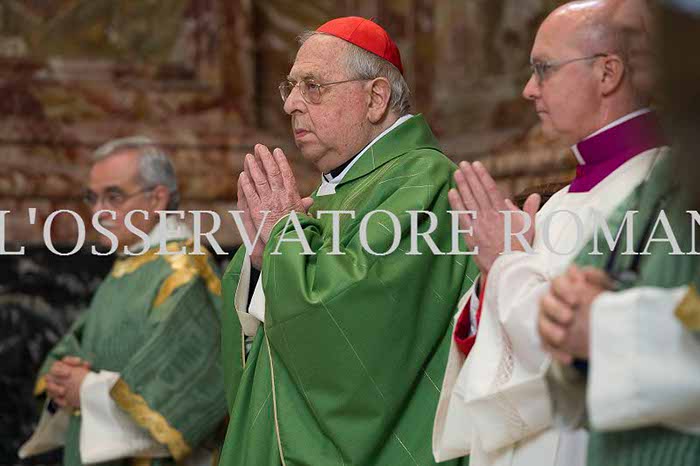 %_tempFileName02575_17012016%