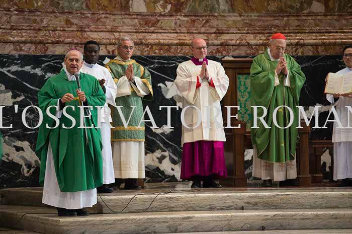 %_tempFileName02578_17012016%