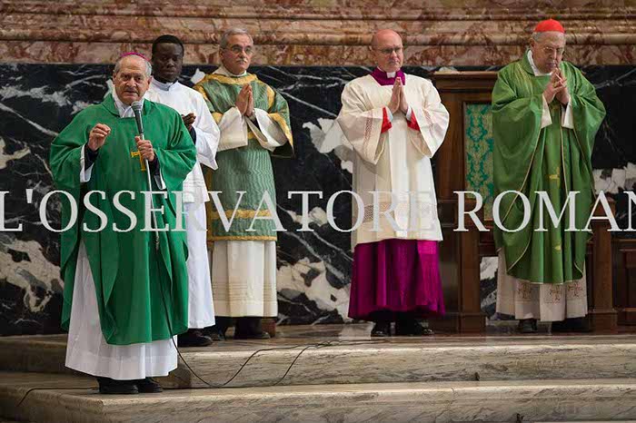 %_tempFileName02579_17012016%