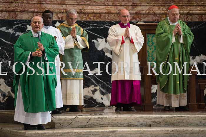 %_tempFileName02582_17012016%